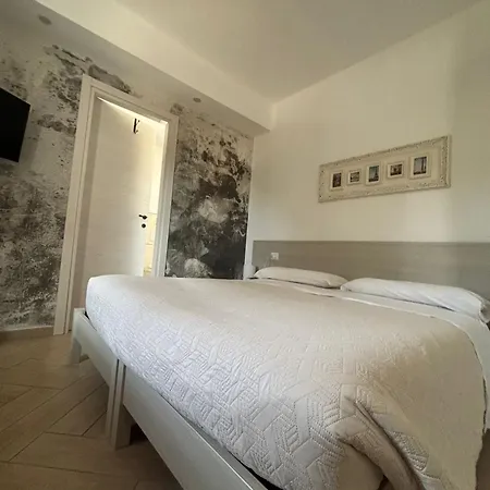 Konukevi La Casa Di Sofia Olbia