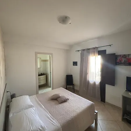 La Casa Di Sofia