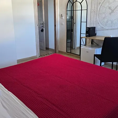 La Casa Di Sofia Konukevi 3*