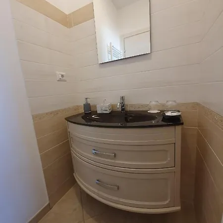 La Casa Di Sofia 3*