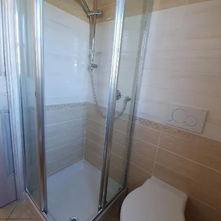 La Casa Di Sofia Konukevi 3*