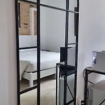 La Casa Di Sofia