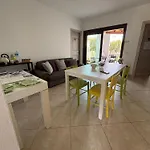 La Casa Di Sofia Gasthuis 3*
