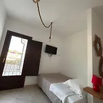 La Casa Di Sofia