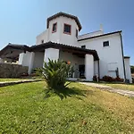 La Casa Di Sofia Gasthuis Olbia