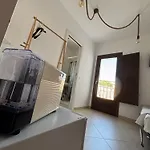 La Casa Di Sofia 3*