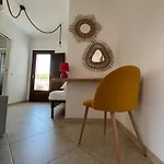 La Casa Di Sofia 3* Olbia
