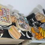 La Casa Di Sofia 3*
