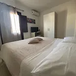 La Casa Di Sofia 3*