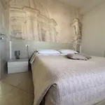 La Casa Di Sofia Olbia