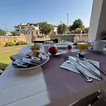 La Casa Di Sofia Gasthuis 3*