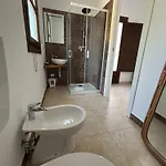 La Casa Di Sofia Guest house Olbia