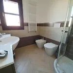 Gasthuis La Casa Di Sofia 3*
