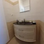 La Casa Di Sofia 3*