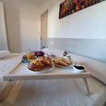 Gasthuis La Casa Di Sofia 3*