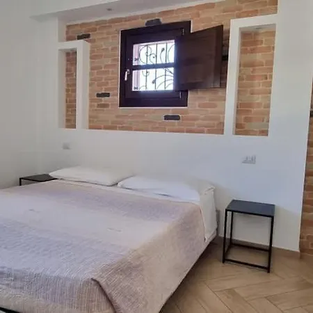 La Casa Di Sofia Όλμπια