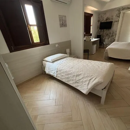 La Casa Di Sofia