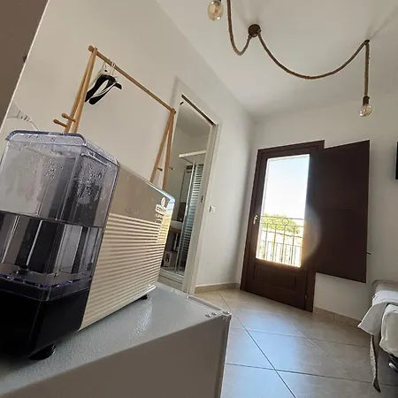 La Casa Di Sofia *