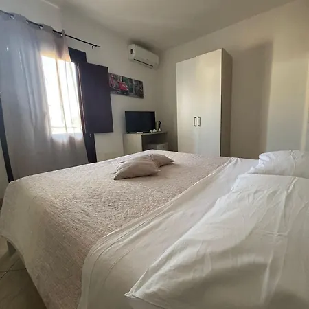La Casa Di Sofia *