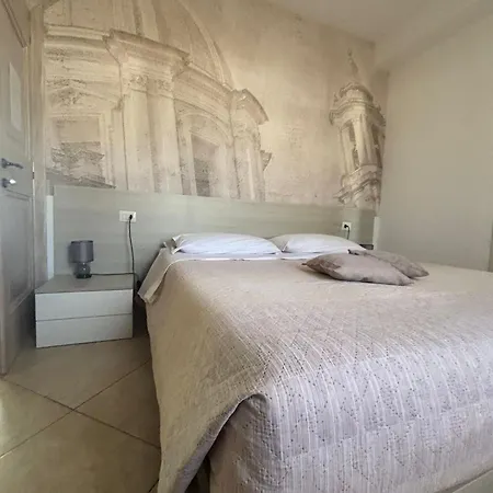 La Casa Di Sofia Όλμπια