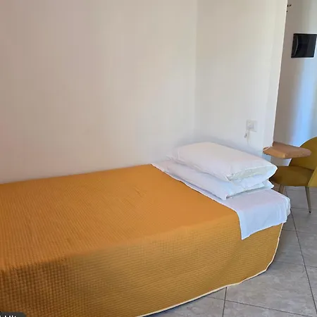 Pensión La Casa Di Sofia