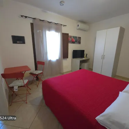 La Casa Di Sofia