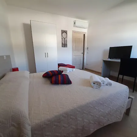 La Casa Di Sofia