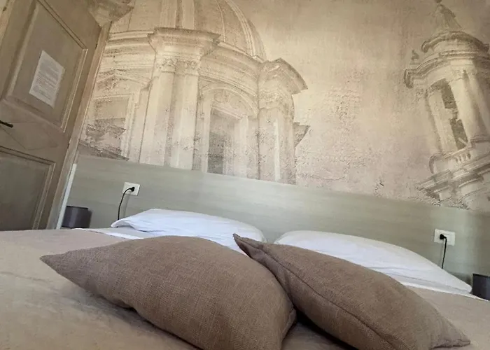 La Casa Di Sofia 게스트하우스