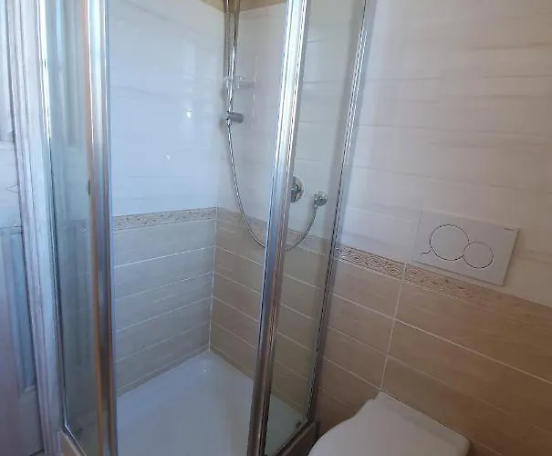 La Casa Di Sofia Pensjonat 3*